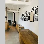 Casa Curias, 7 Personas En Molinillo