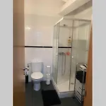 Casa Curias, 7 Personas En * Molinillo