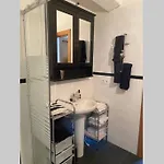 Dom wakacyjny Casa Curias, 7 Personas En *