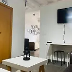 Dom wakacyjny Casa Curias, 7 Personas En *