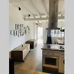 Dom wakacyjny Casa Curias, 7 Personas En