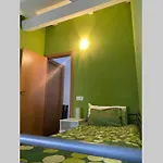 Casa Curias, 7 Personas En Dom wakacyjny Molinillo