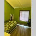 Casa Curias, 7 Personas En * Molinillo