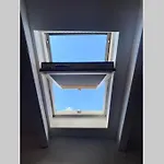 Casa Curias, 7 Personas En Dom wakacyjny *