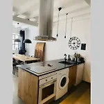 Casa Curias, 7 Personas En Dom wakacyjny Molinillo