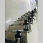 Casa Curias, 7 Personas En