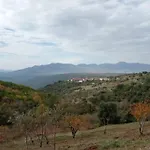 Dom wakacyjny Casa Curias, 7 Personas En Molinillo