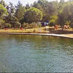Casa Curias, 7 Personas En