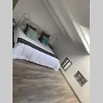 Dom wakacyjny Casa Curias, 7 Personas En *