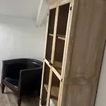 Casa Curias, 7 Personas En * Molinillo
