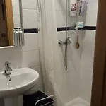 Casa Curias, 7 Personas En Dom wakacyjny *