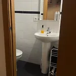 Dom wakacyjny Casa Curias, 7 Personas En *
