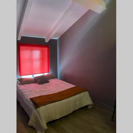 Casa Curias, 7 Personas En Holiday home *