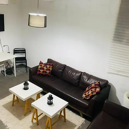 Casa Curias, 7 Personas En * Molinillo