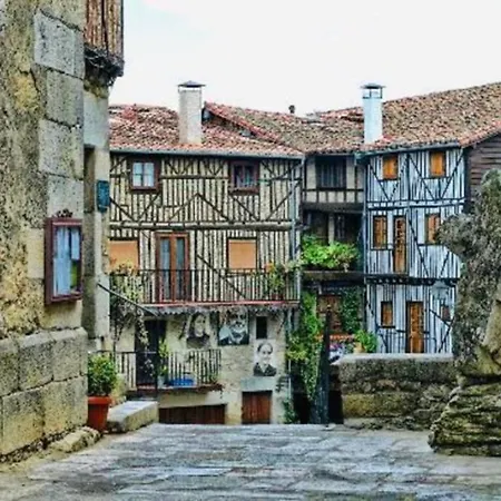 Casa Curias, 7 Personas En Holiday home *
