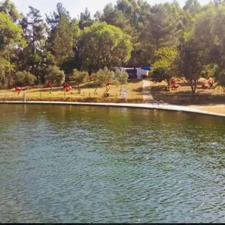 Casa Curias, 7 Personas En