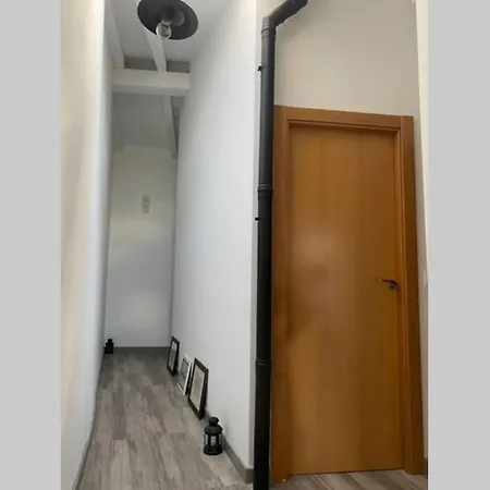 Holiday home Casa Curias, 7 Personas En *