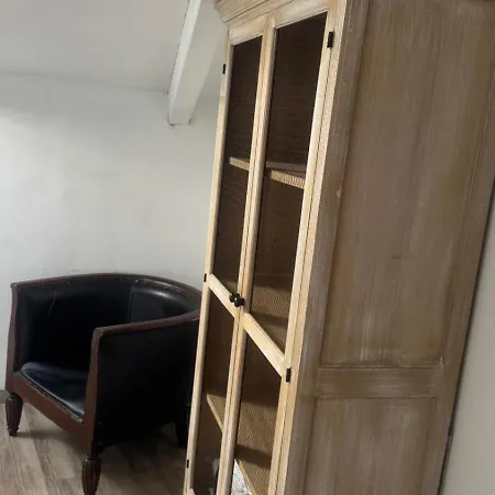 Casa Curias, 7 Personas En * Molinillo