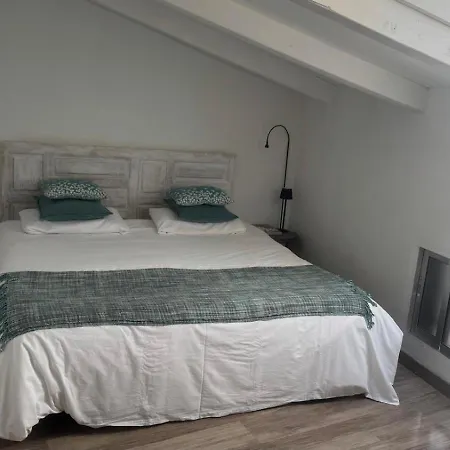 Casa Curias, 7 Personas En