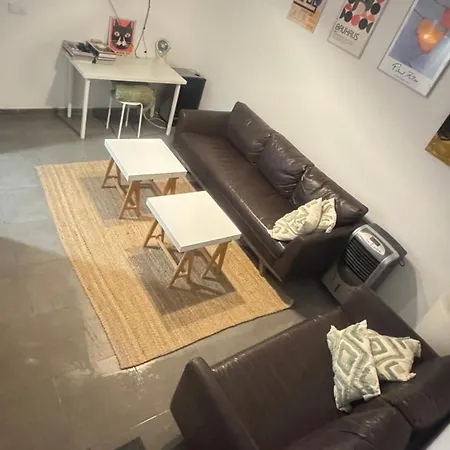 Casa Curias, 7 Personas En Holiday home