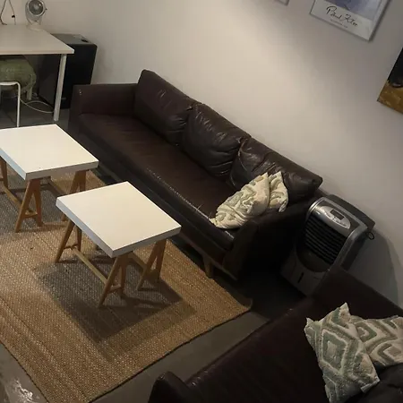 Casa Curias, 7 Personas En Holiday home Molinillo